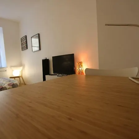 Colmar City Center - Quiet Studio Alsace Extérieur photo
