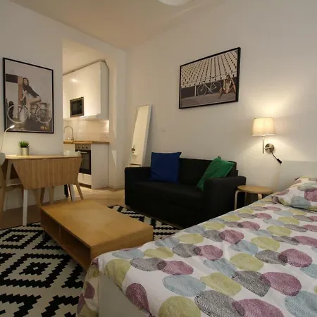 Colmar City Center - Quiet Studio Alsace Extérieur photo
