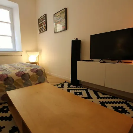 Colmar City Center - Quiet Studio Alsace Extérieur photo